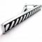 black stripe tie bar 3.jpg